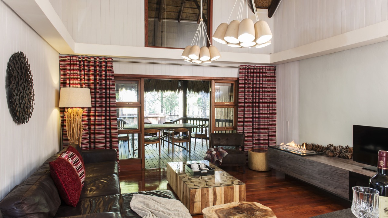 Photo of Bedroom in Vanderbijlpark