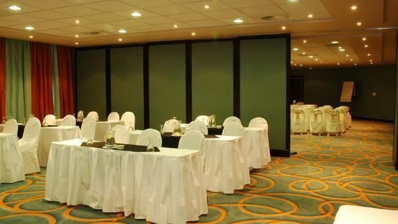 Photo of Others in Thohoyandou