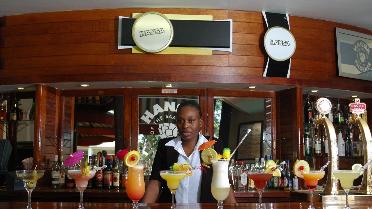 Photo of Others in Thohoyandou