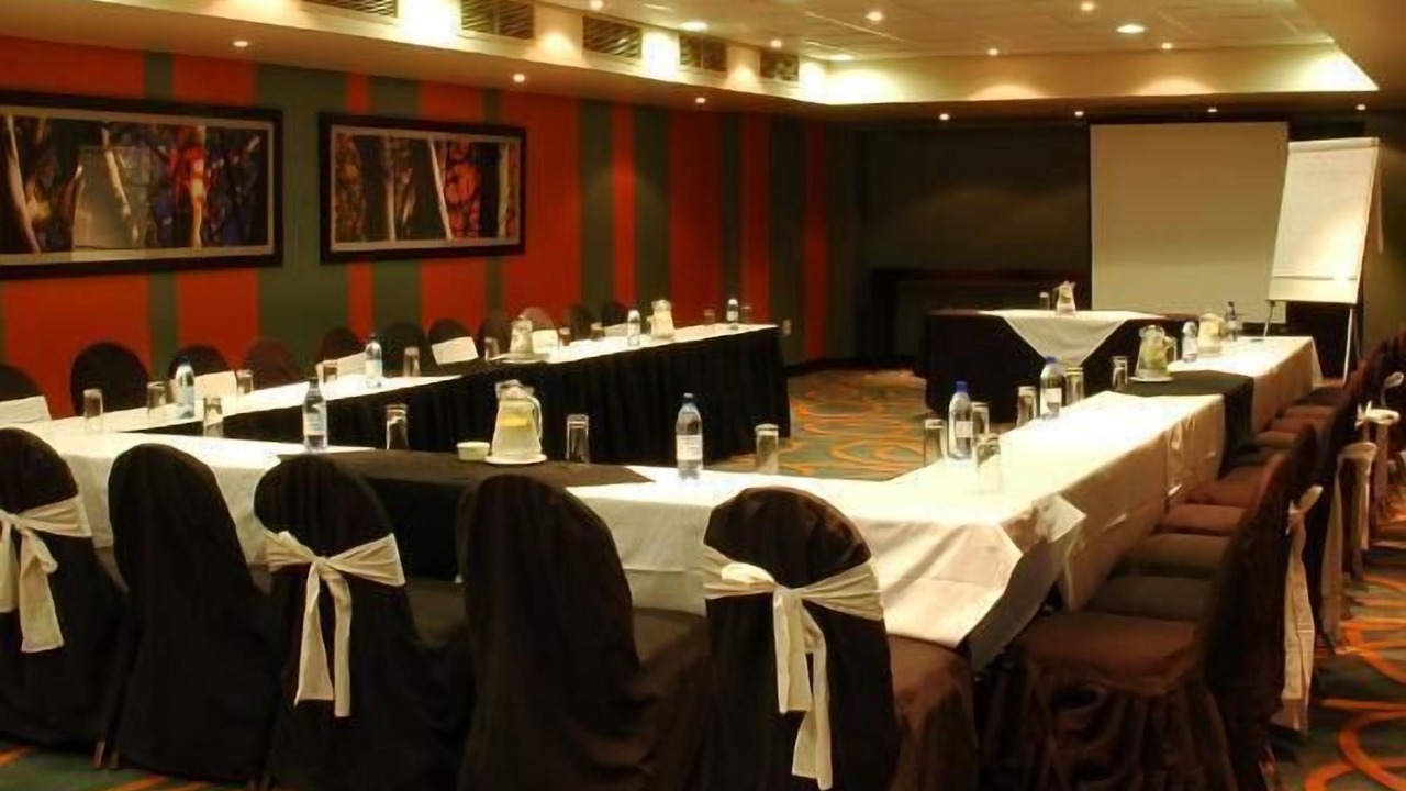 Photo of Others in Thohoyandou
