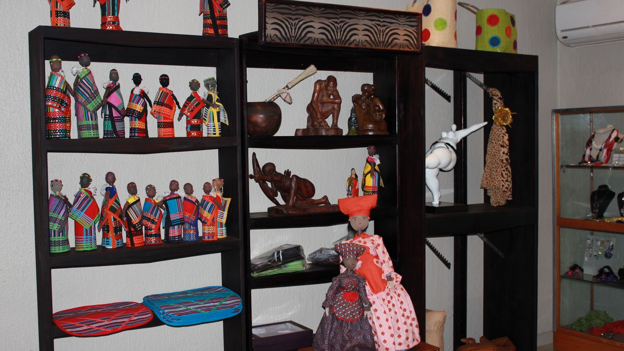 Photo of Others in Thohoyandou