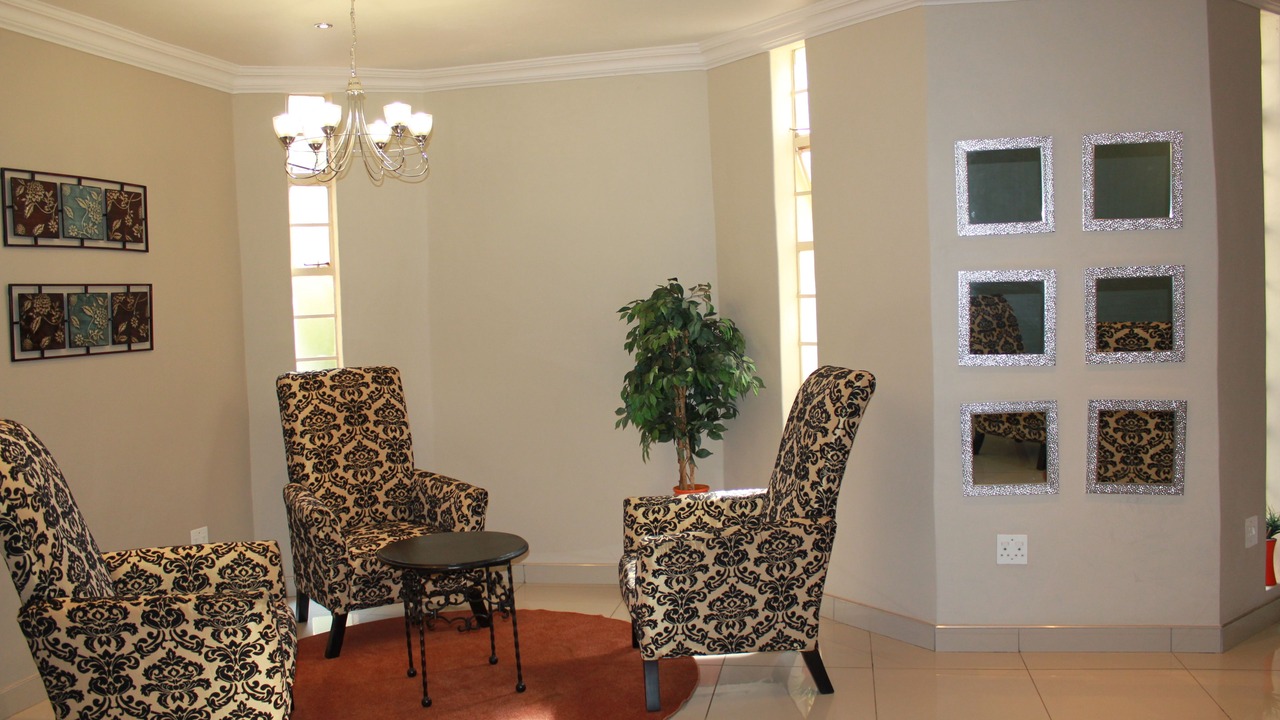 Photo of Others in Thohoyandou