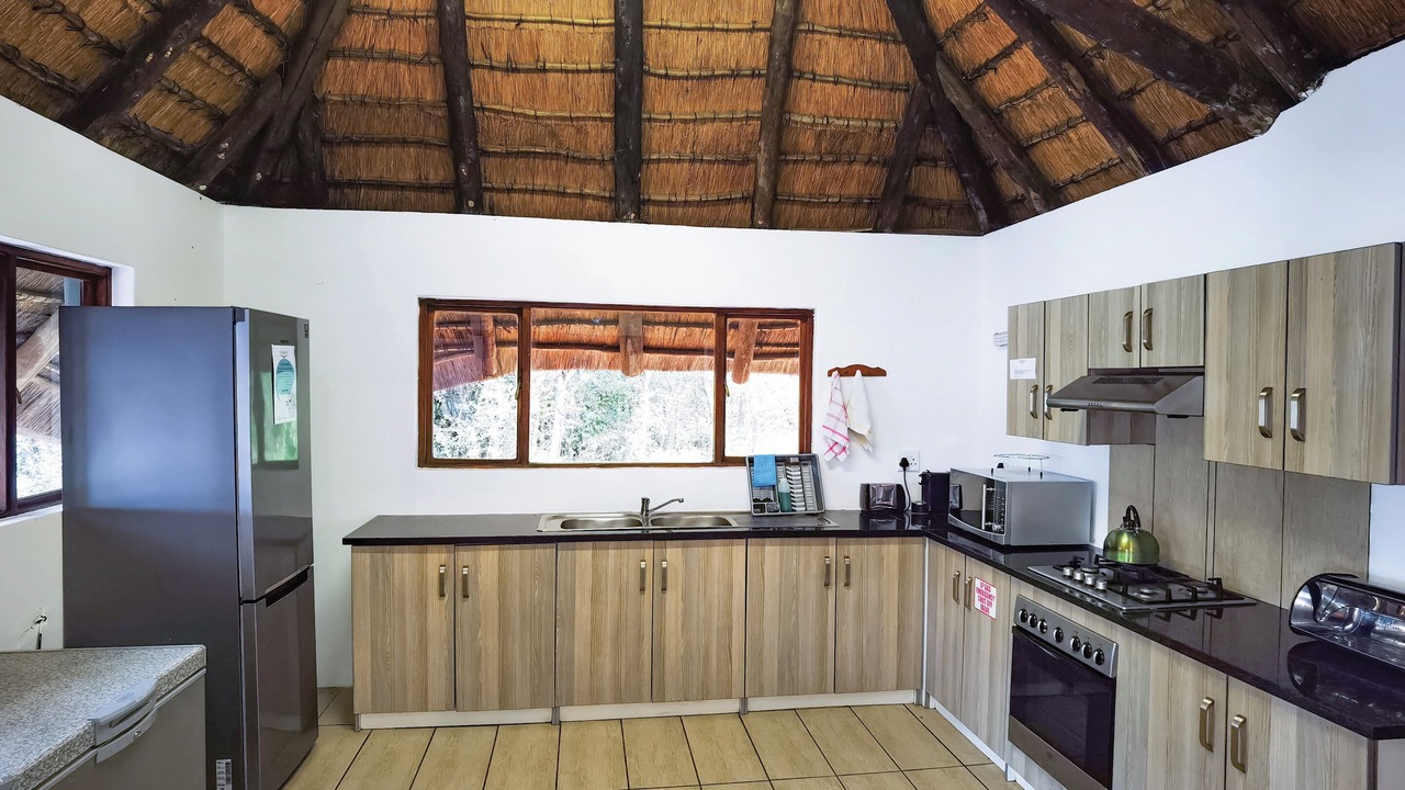 Photo of Others in KwaNibela