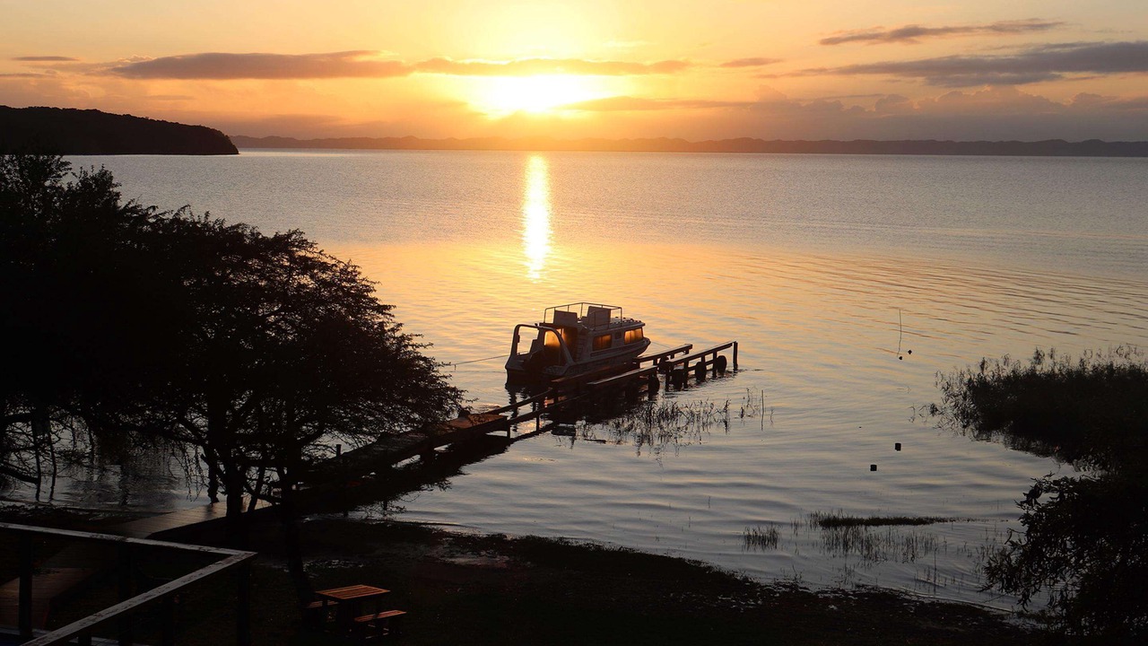 Photo of Others in KwaNibela