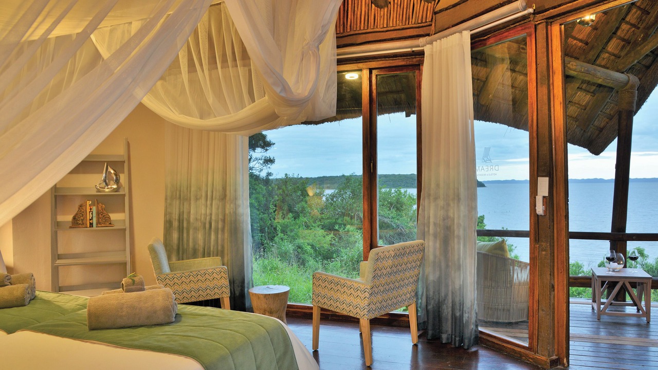 Photo of Outdoor in KwaNibela