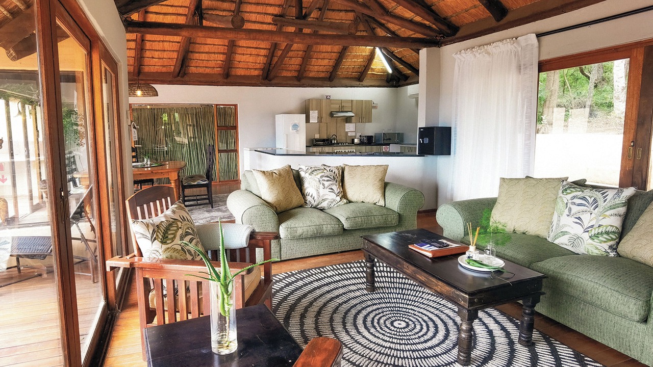 Photo of Others in KwaNibela
