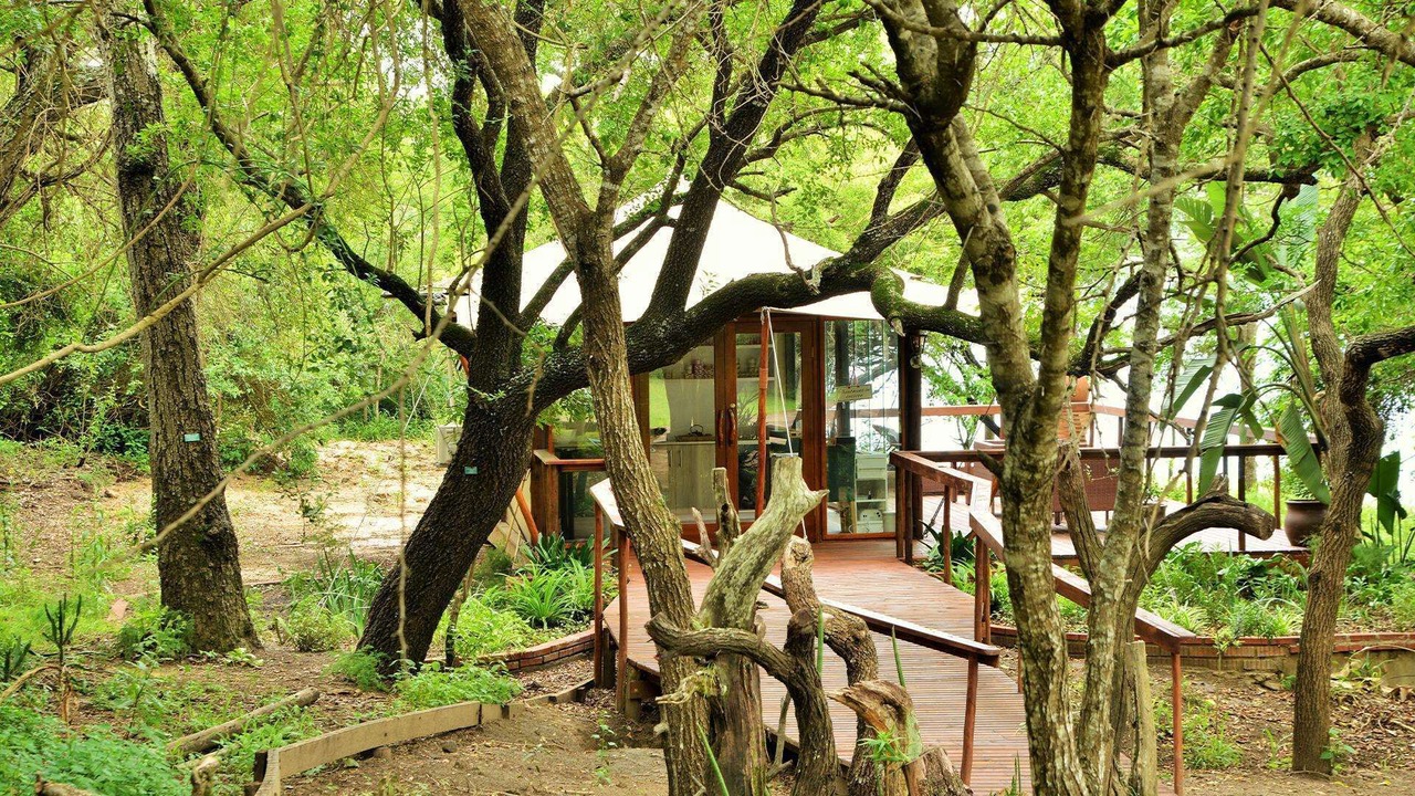 Photo of Others in KwaNibela