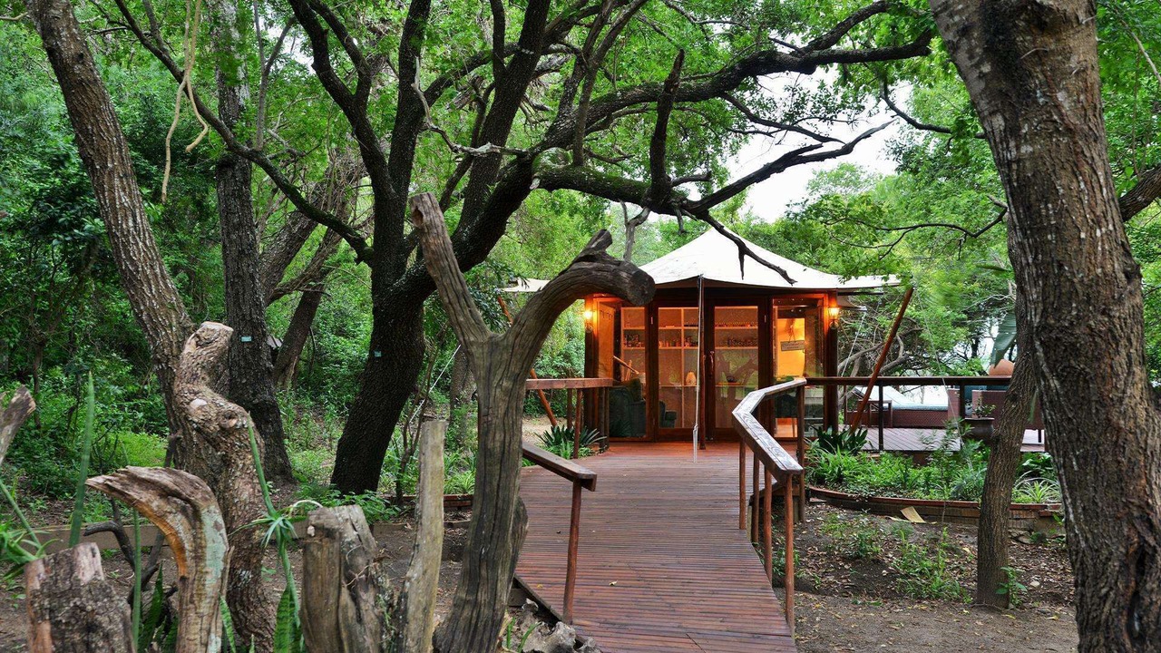 Photo of Others in KwaNibela
