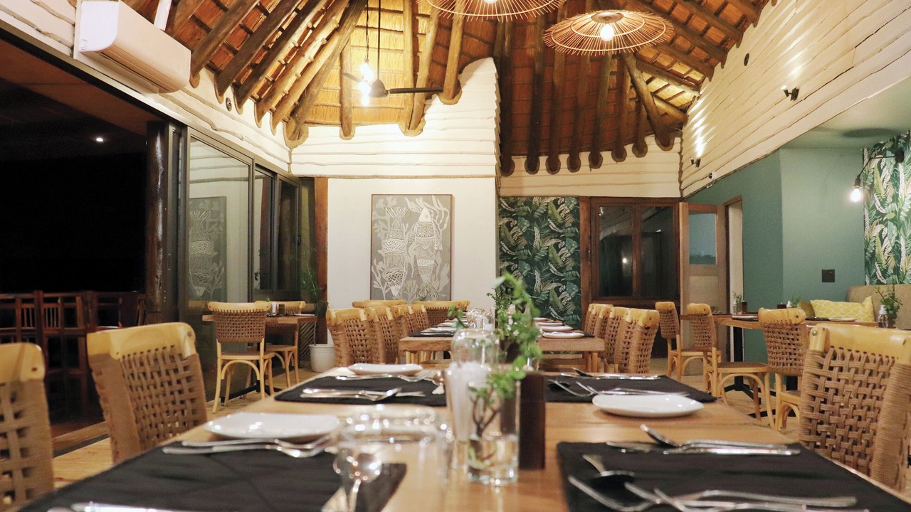 Photo of Others in KwaNibela