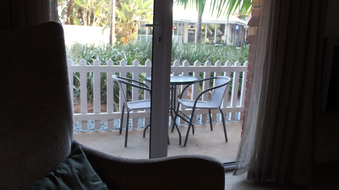 Photo of Outdoor in Durban North
