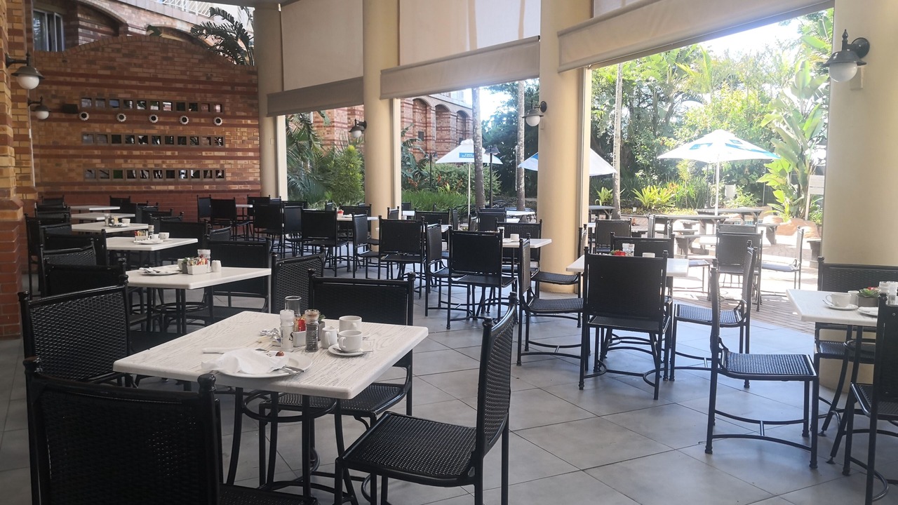 Photo of Outdoor in Durban North