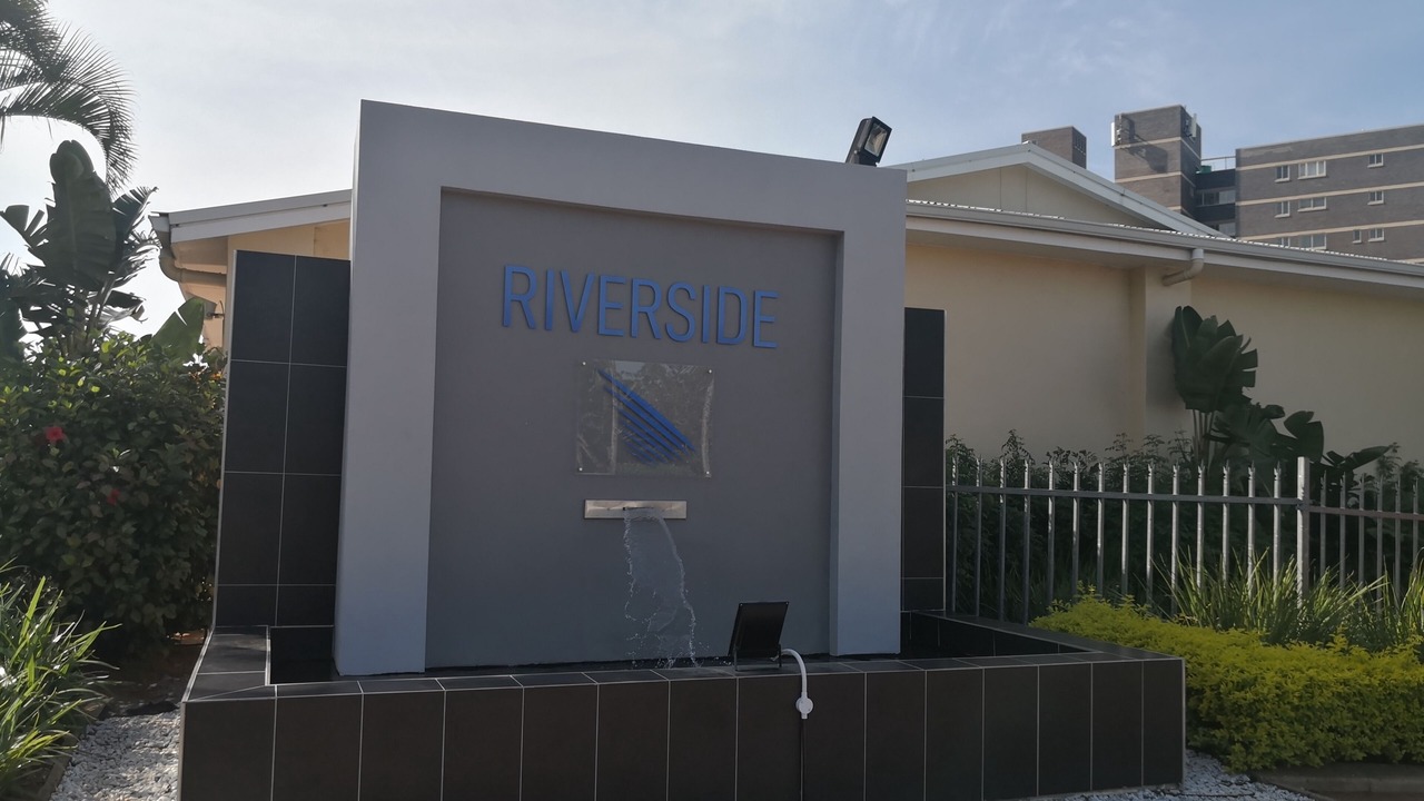 Photo of Outdoor in Durban North