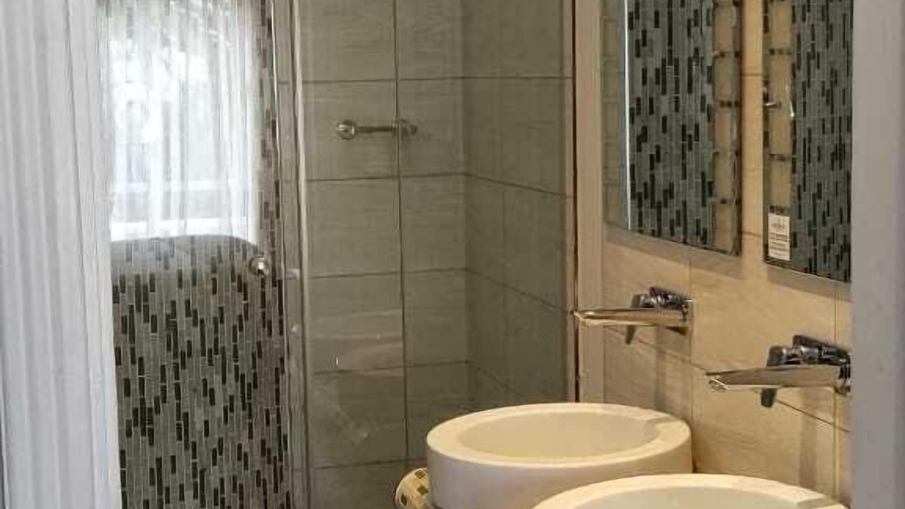 Photo of Bathroom in Durban North