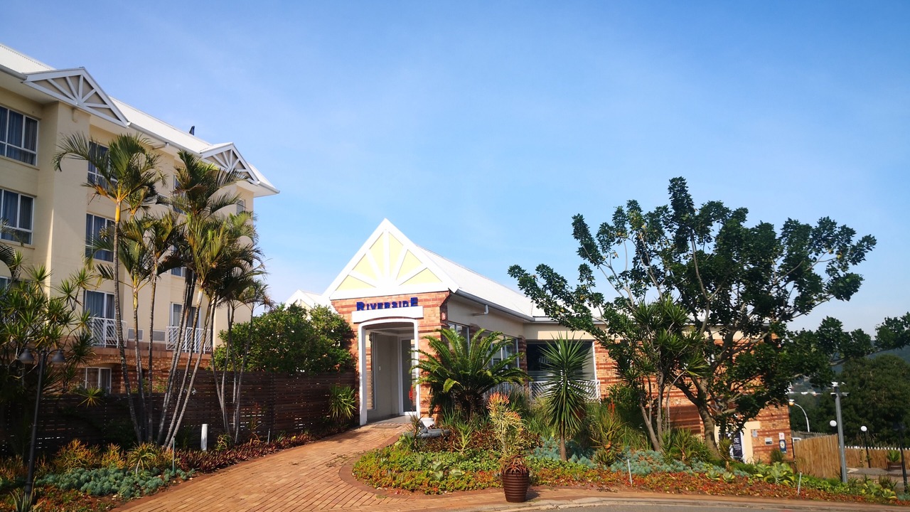 Photo of Outdoor in Durban North