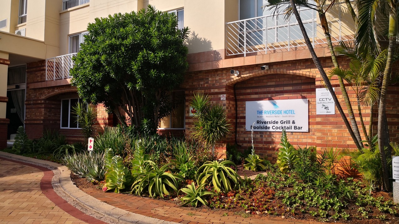 Photo of Outdoor in Durban North