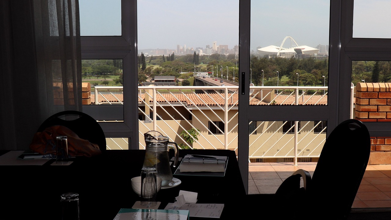 Photo of Others in Durban North