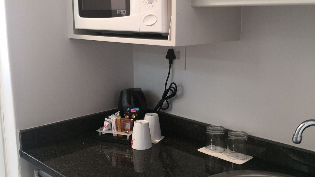 Photo of Kitchen in Durban North
