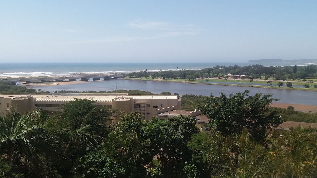 Photo of Outdoor in Durban North
