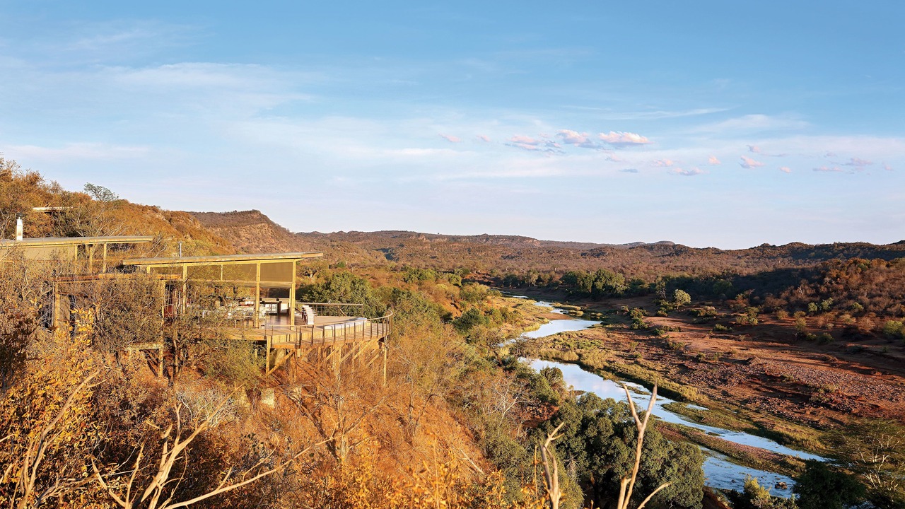 Photo of Outdoor in Ha-Lambani