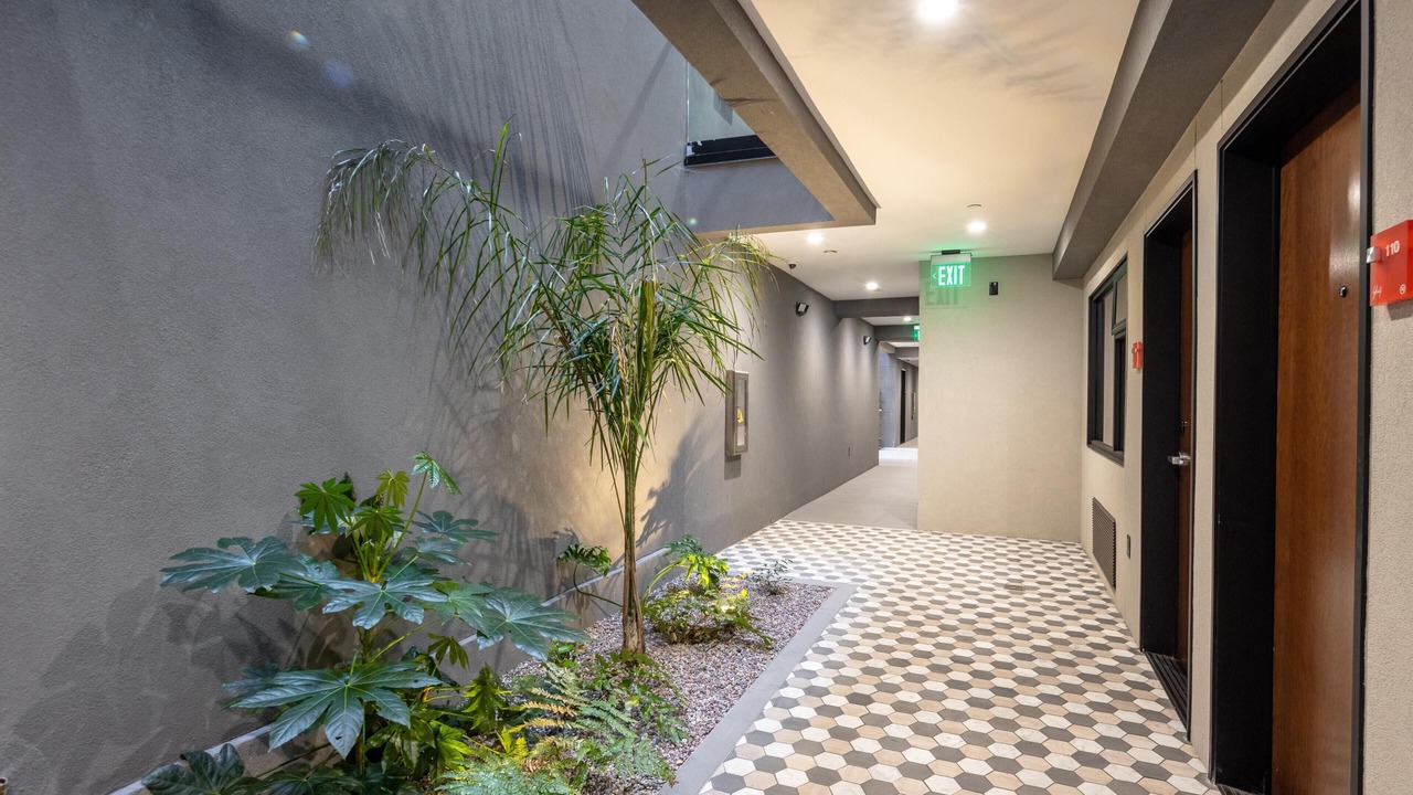 Photo of Outdoor in Marina District