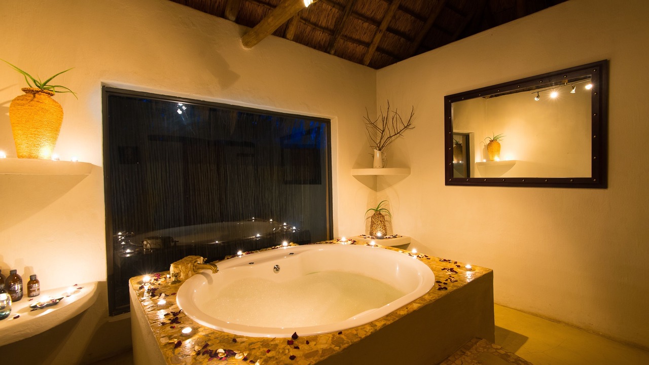 Photo of Others in Madikwe Game Reserve