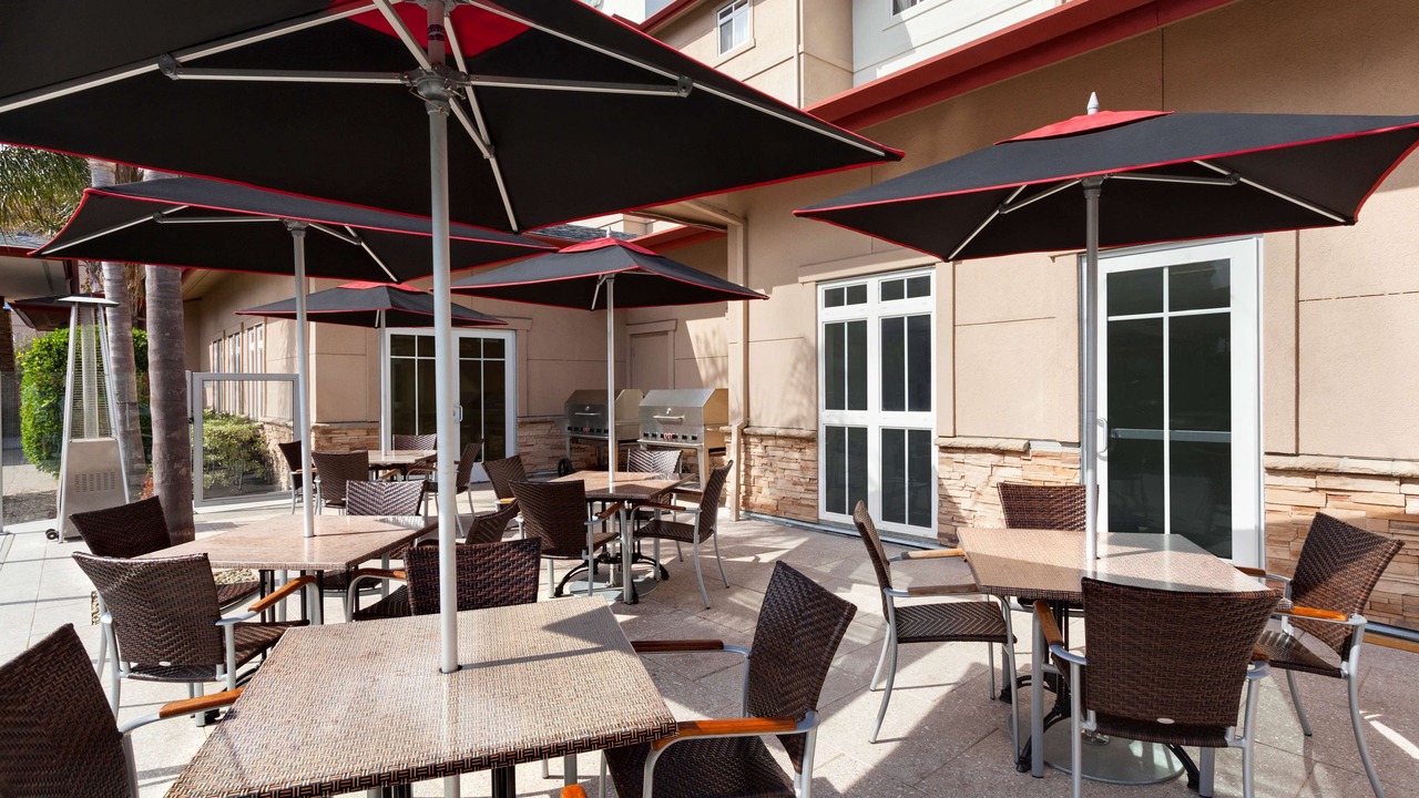 Photo of Patio Balcony in Brisbane