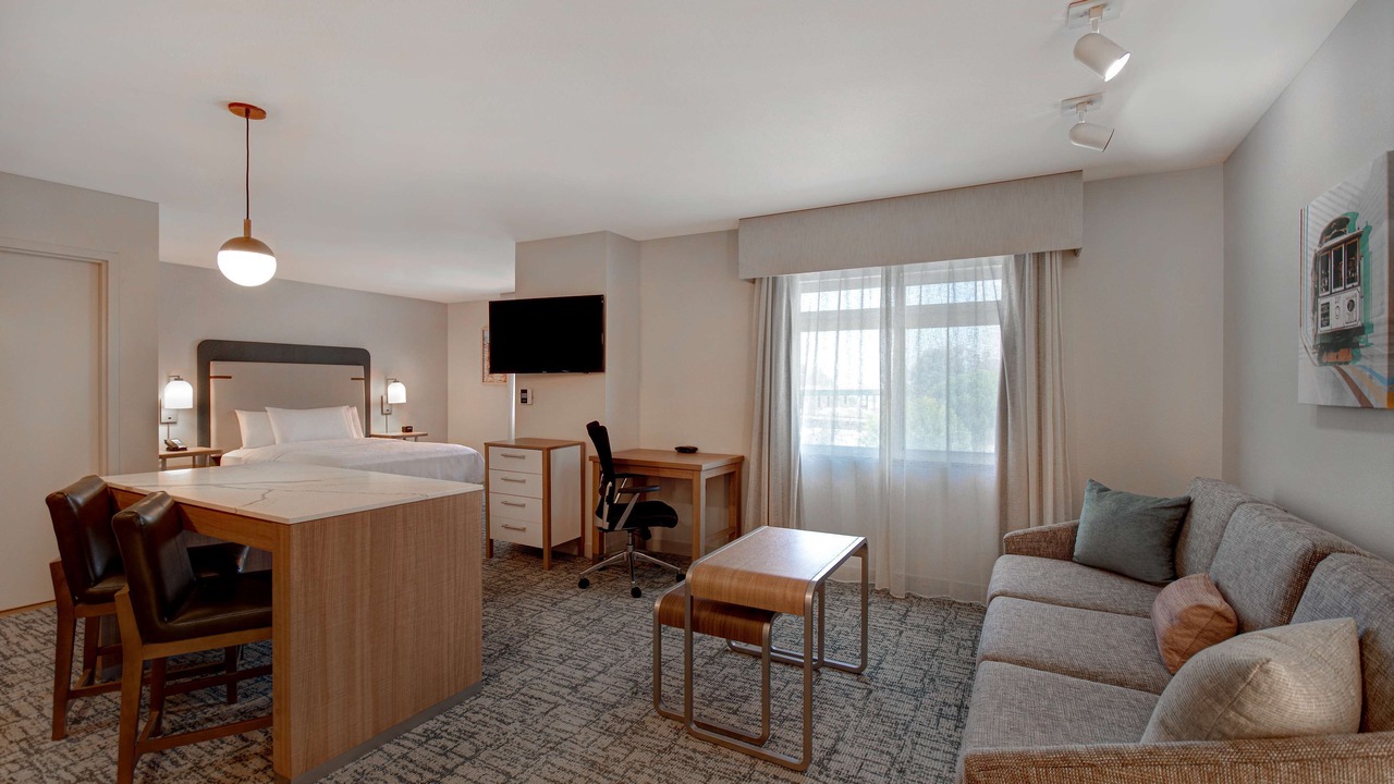Photo of Bedroom in Brisbane