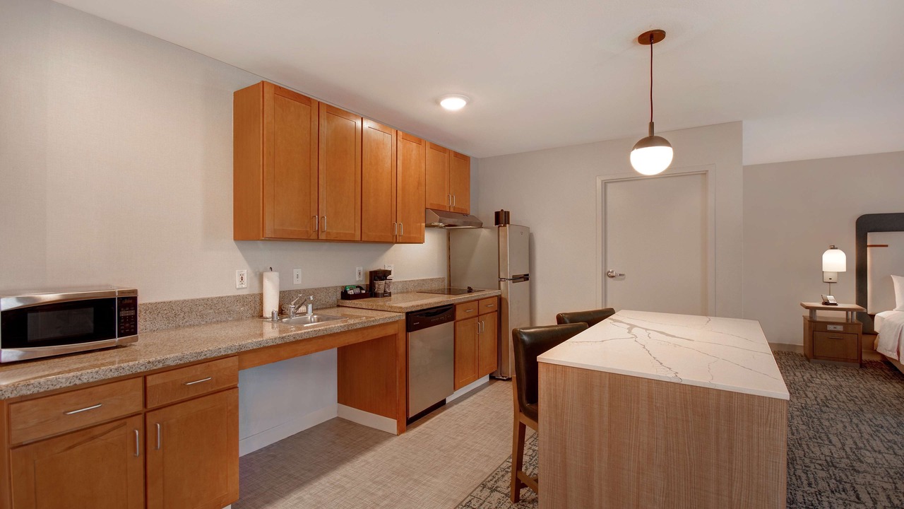 Photo of Kitchen in Brisbane