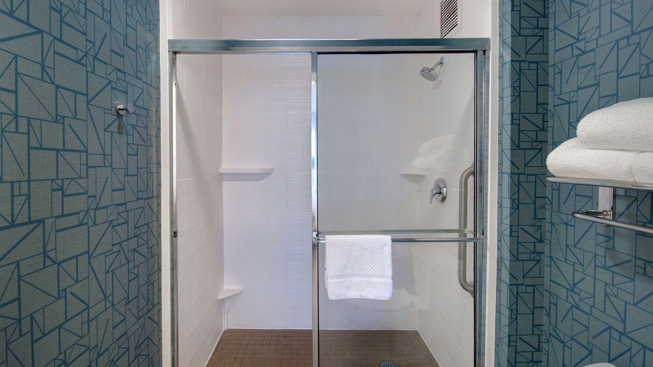 Photo of Bathroom in Brisbane