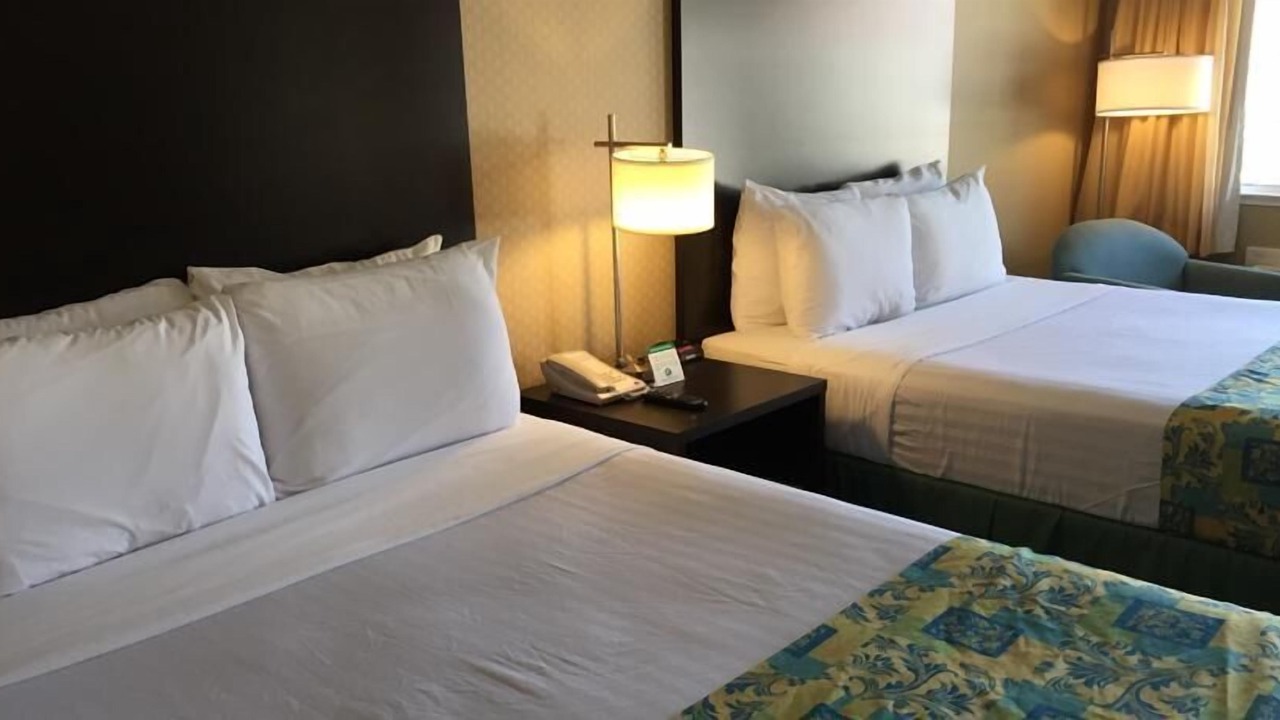 Photo of Bedroom in San Bruno