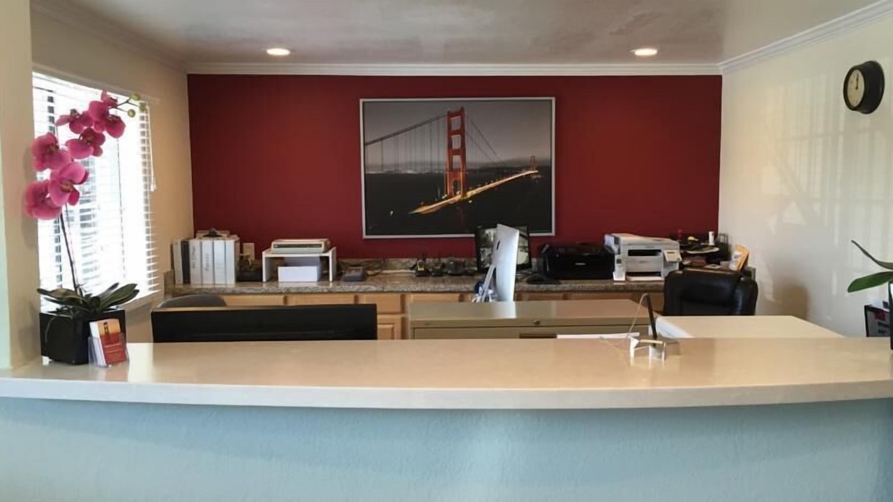 Photo of Others in San Bruno