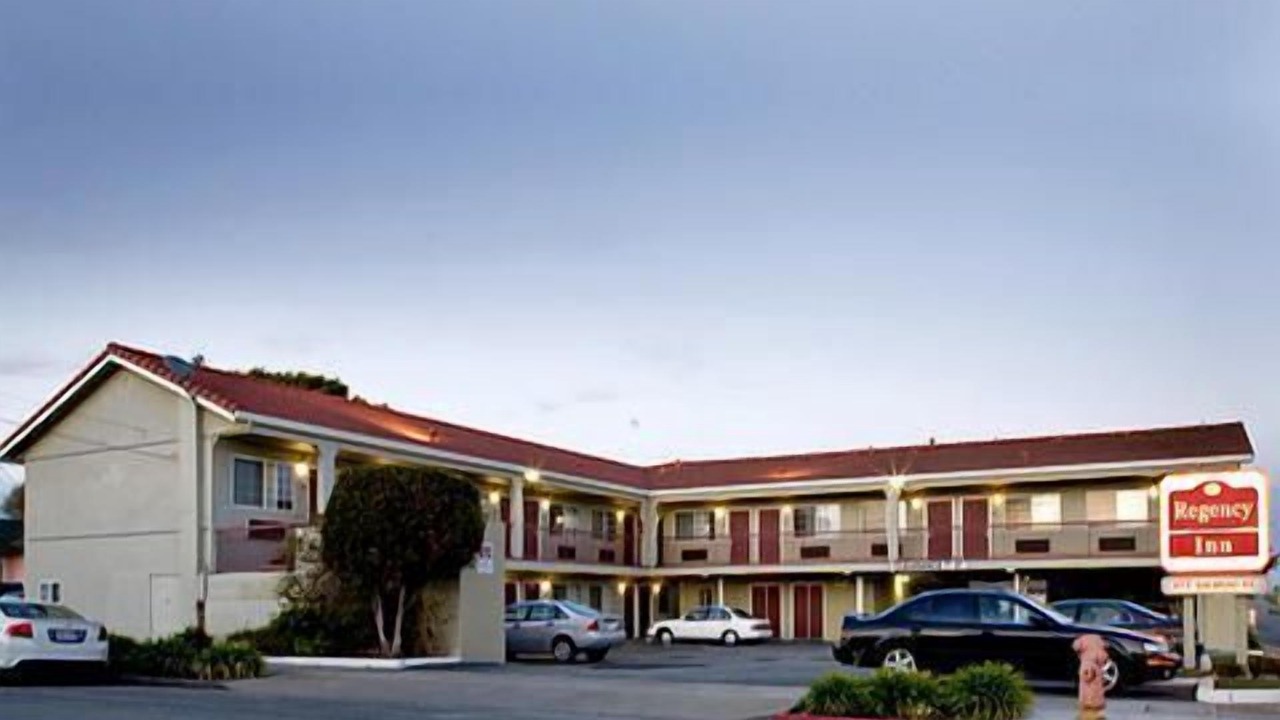 Photo of Outdoor in San Bruno