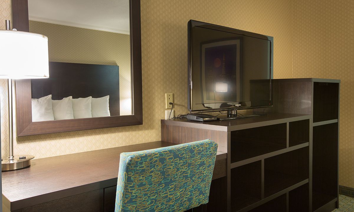Photo of Bedroom in San Bruno