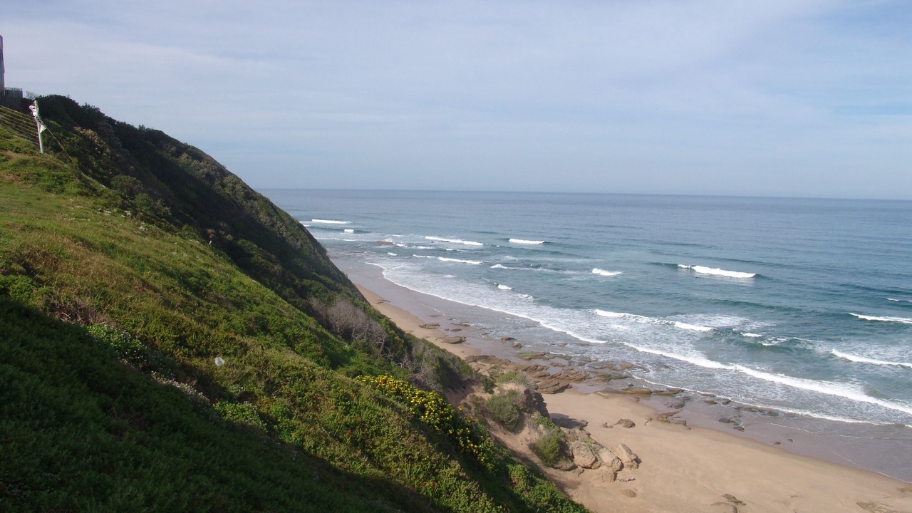 Photo of Others in Wilderness Beach