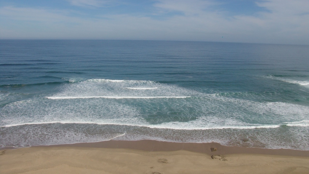Photo of Others in Wilderness Beach