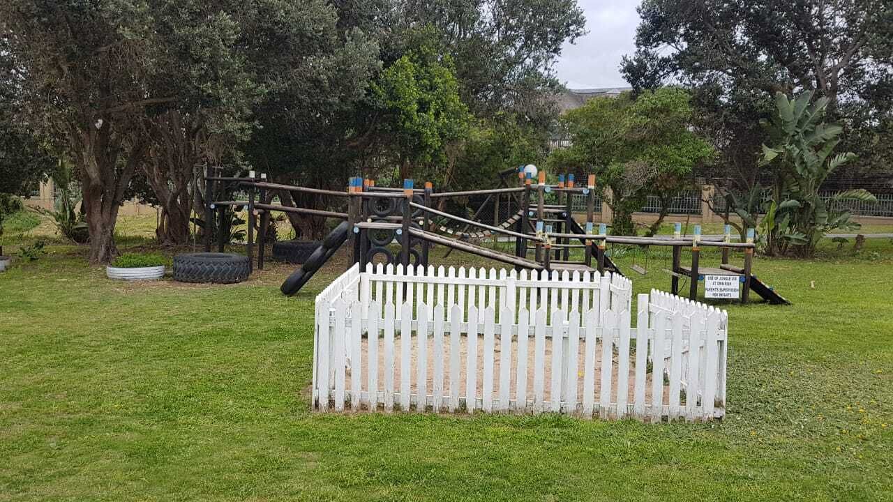 Photo of Outdoor in Wilderness Beach
