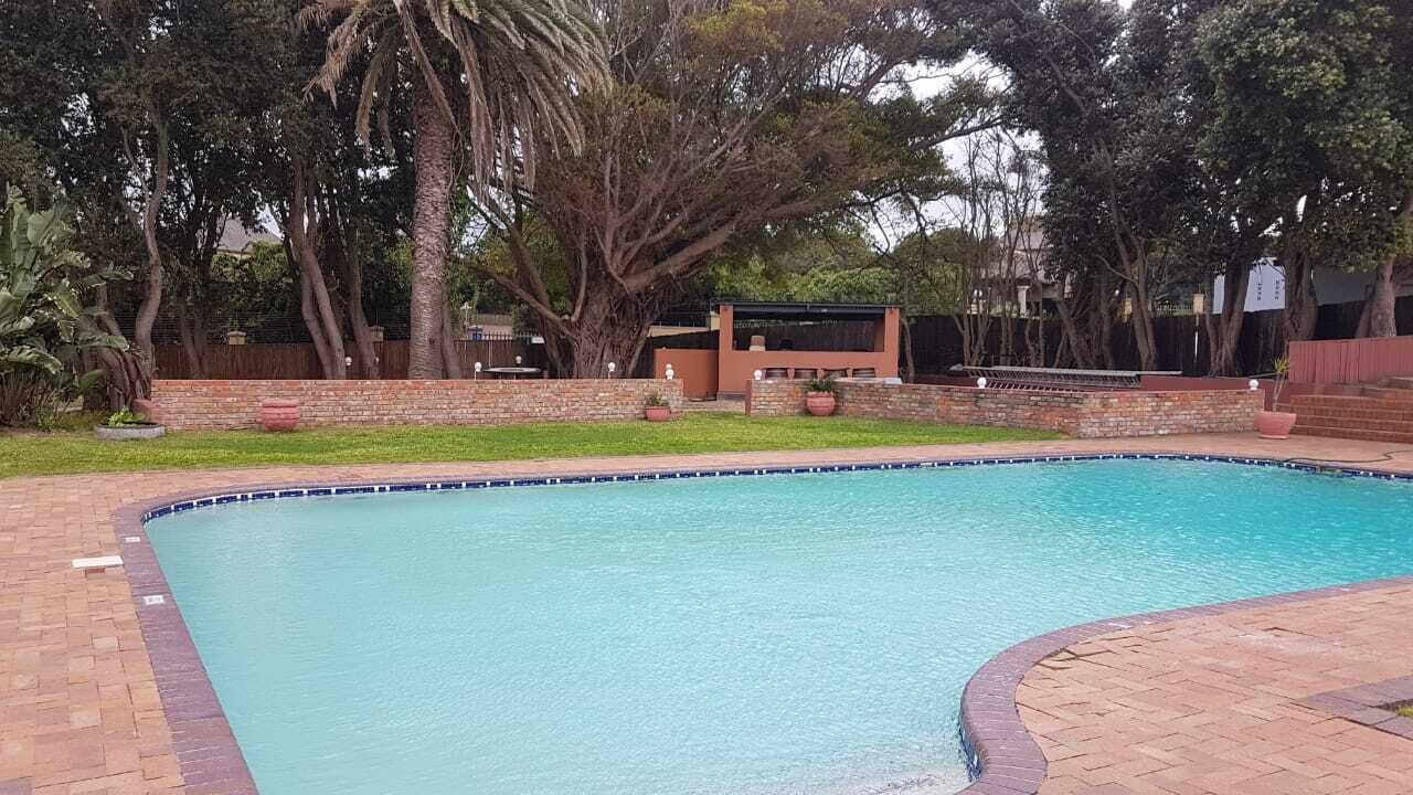 Photo of Outdoor in Wilderness Beach