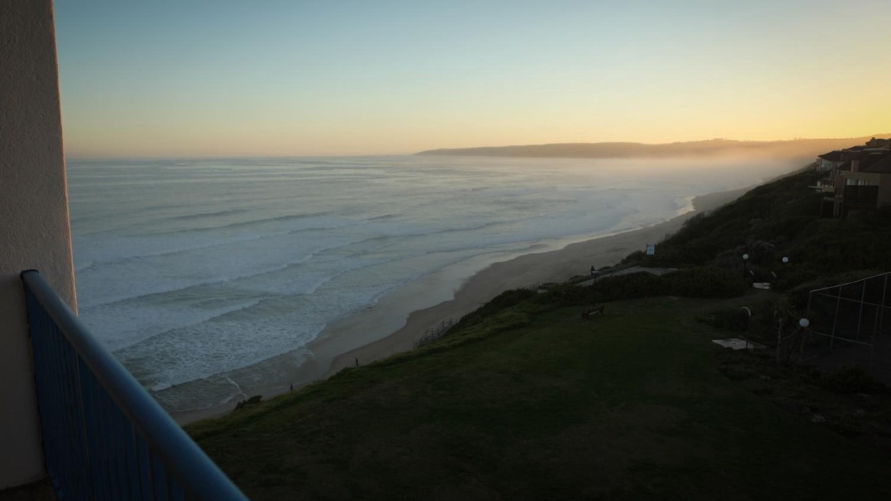 Photo of Others in Wilderness Beach