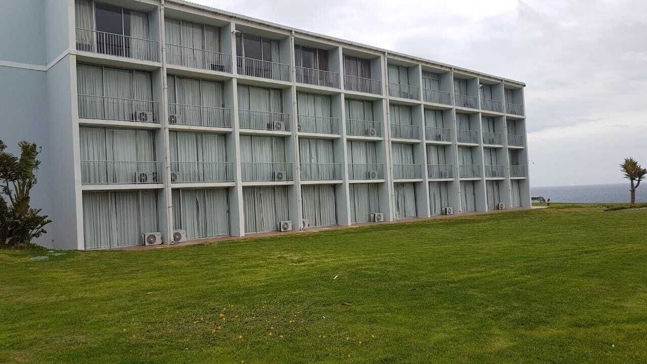 Photo of Outdoor in Wilderness Beach