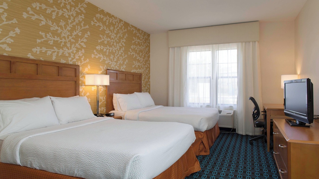 Photo of Bedroom in Sebastopol