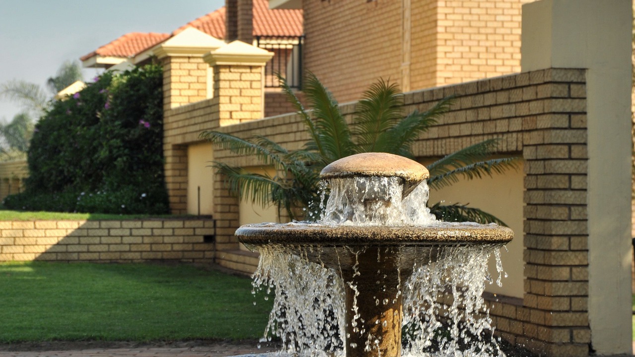 Photo of Outdoor in Emalahleni