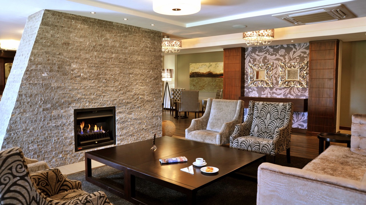 Photo of Outdoor in Emalahleni