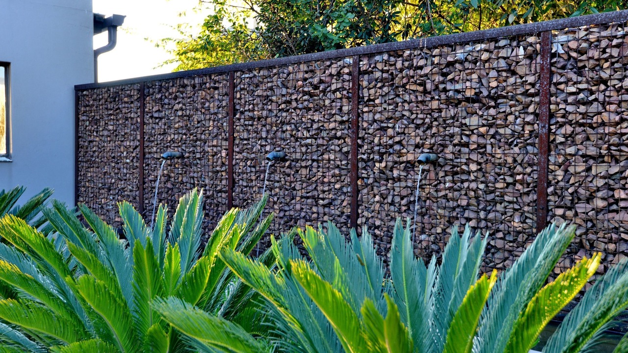 Photo of Outdoor in Emalahleni