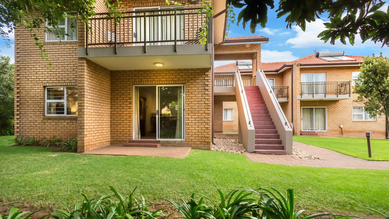 Photo of Outdoor in Emalahleni