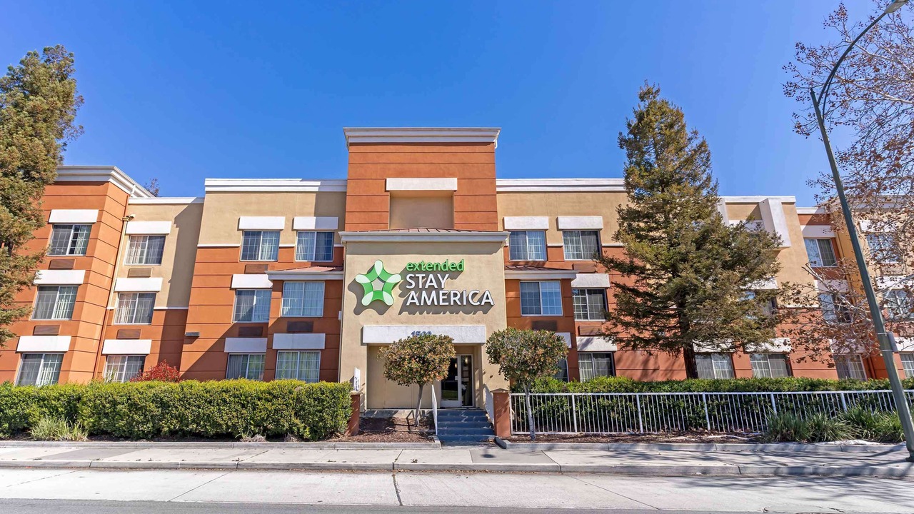 Photo of Outdoor in San Jose