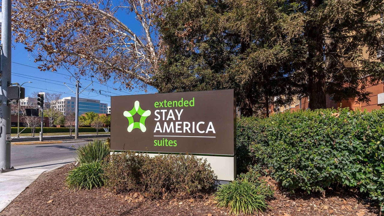 Photo of Outdoor in San Jose