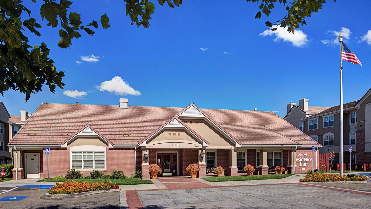 Photo of Outdoor in Edenvale