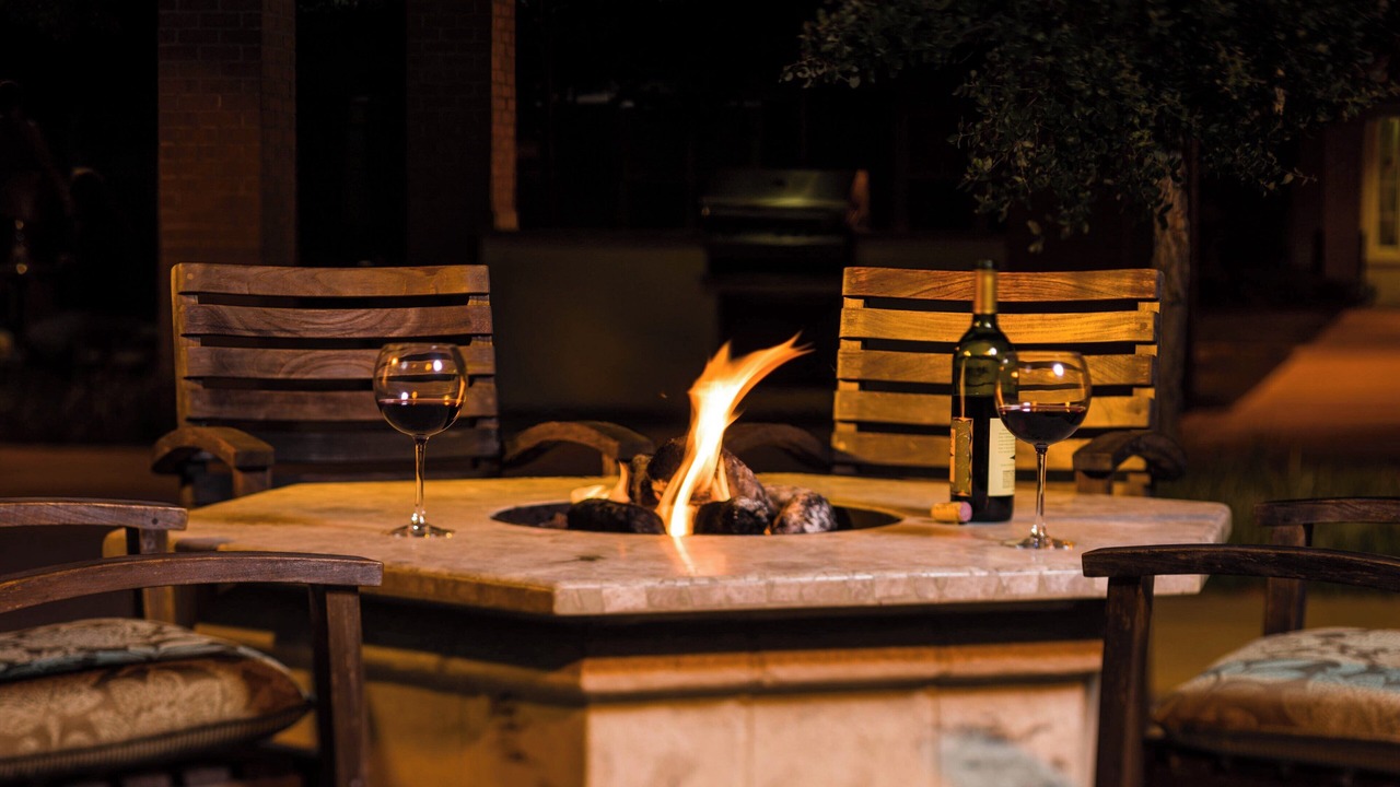 Photo of Outdoor in Edenvale