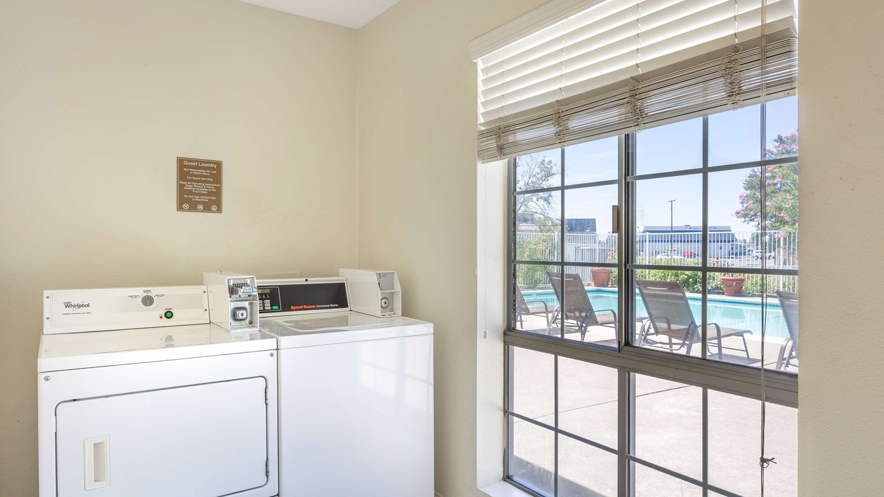 Photo of Bedroom in Southwestern Sacramento