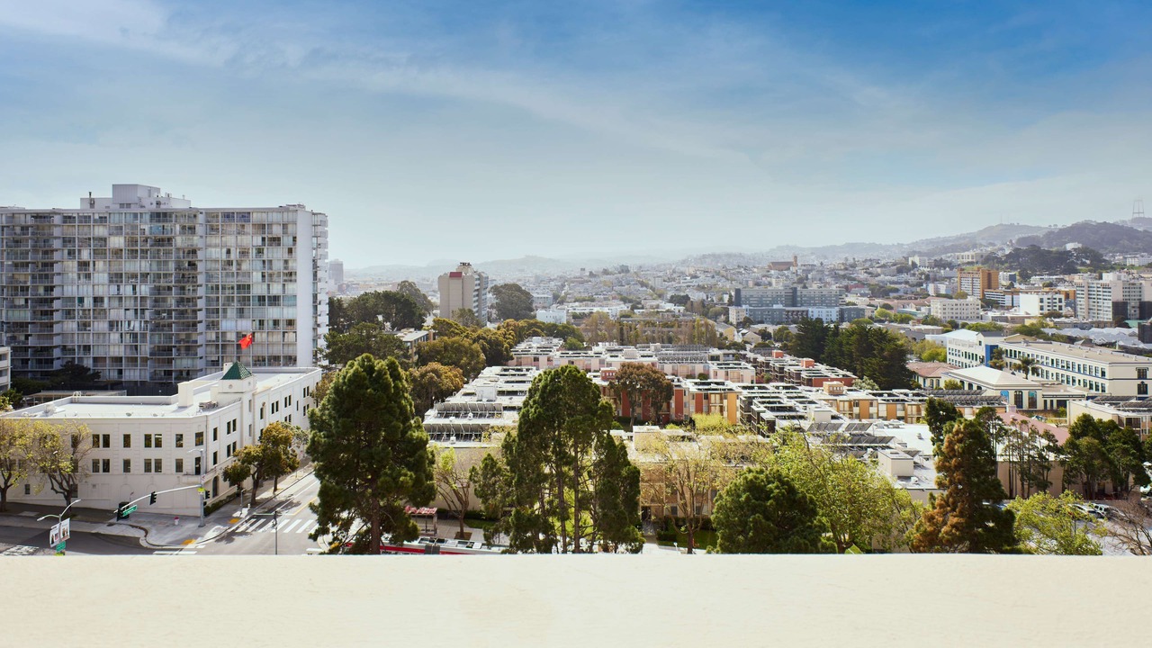Photo of Others in Japantown